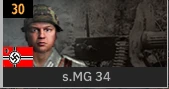 s. MG 34_GER.PNG