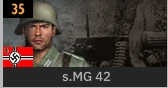s. MG 42_GER.PNG