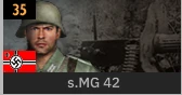 s. MG 42_GER.PNG s. MG 42_GER.PNG