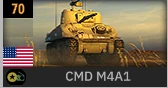 CMD M4A1.PNG