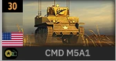 CMD M5A1.PNG