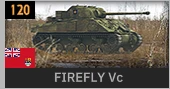 FIREFLY Vc.PNG