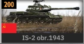 IS-2 obr.1943.PNG