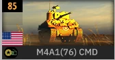 M4A1(76) CMD.PNG
