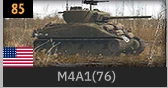 M4A1(76).PNG