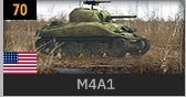 M4A1.PNG