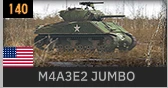 M4A3E2 JUMBO.PNG