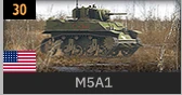 M5A1.PNG