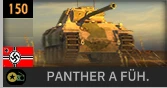 PANTHER A FUH..PNG