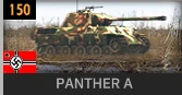 PANTHER A.PNG