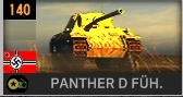 PANTHER D FUH..PNG