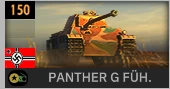 PANTHER G FUH..PNG