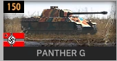 PANTHER G.PNG