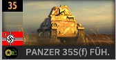 PANZER 35S(f) FUH..PNG