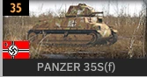 PANZER 35S(f).PNG PANZER 35S(f).PNG