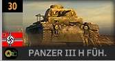 PANZER III H FUH..PNG
