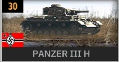 PANZER III H.PNG