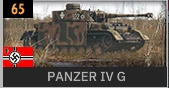 PANZER IV G.PNG