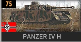 PANZER IV H.PNG