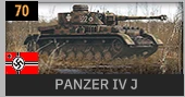 PANZER IV J.PNG