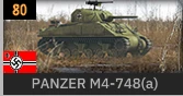 PANZER M4-748(a).PNG