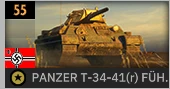 PANZER T-34-41(r) FUH..PNG