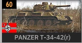 PANZER T-34-42(r).PNG