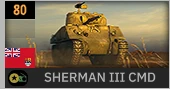 SHERMAN III CMD.PNG SHERMAN III CMD.PNG
