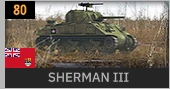 SHERMAN III.PNG SHERMAN III.PNG