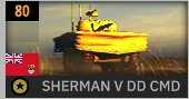 SHERMAN V DD CMD.PNG SHERMAN V DD CMD.PNG