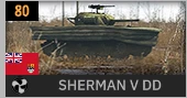 SHERMAN V DD.PNG