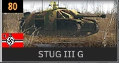 STUG III G.PNG