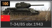 T-3485 obr.1943.PNG
