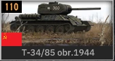 T-3485 obr.1944.PNG