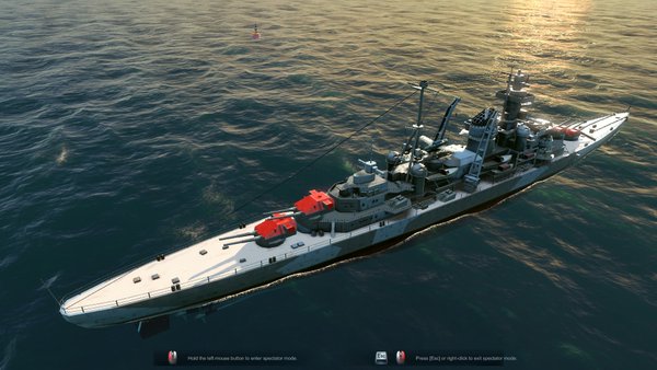 Admiral Hipper2.jpg