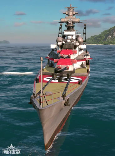 Admiral Hipper7.jpg