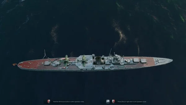 Agano2.png