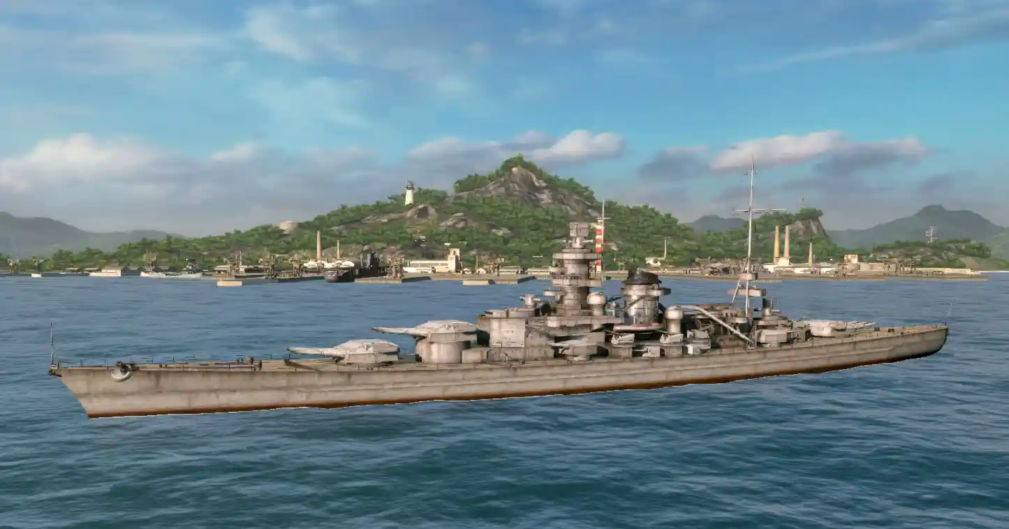 Scharnhorst.jpg