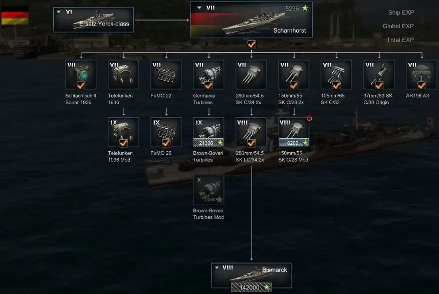 Scharnhorst2.jpg
