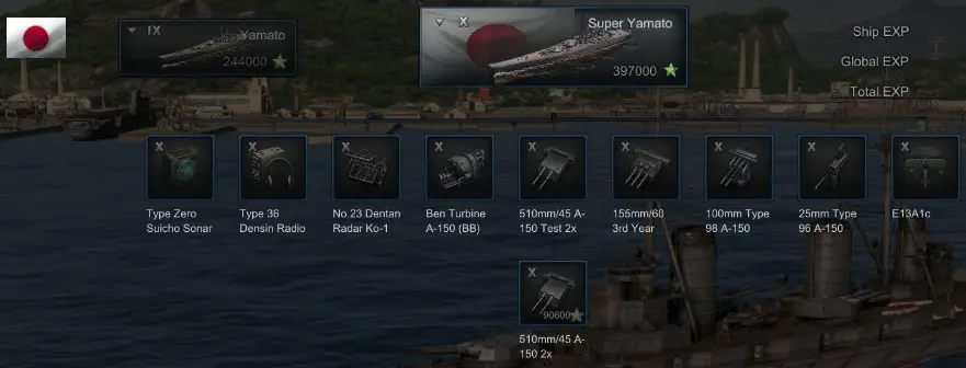 Super Yamato2.jpg