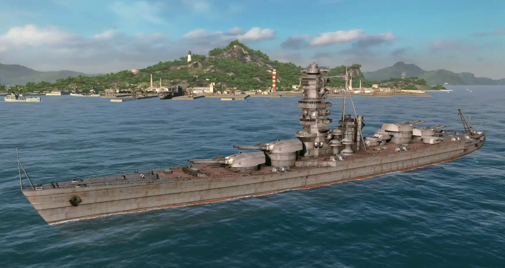 Yamato Plan B.jpg