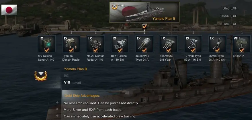Yamato Plan B2.jpg