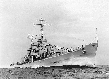 軽巡洋艦 Steel Ocean Wiki 軽巡洋艦 Steel Ocean Wiki