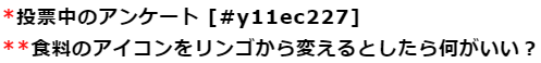 anke-tomemoric.jpg anke-tomemoric.jpg