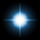 40px-A_Star.png
