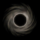 40px-Black_Hole.png