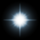 40px-F_Star.png