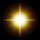 40px-G_Star.png