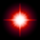 40px-M_Red_Giant_Star.png