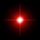 40px-M_Star.png